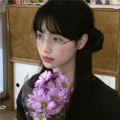雪宝的从前从前