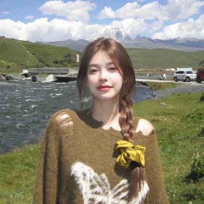 银之守墓人第二季