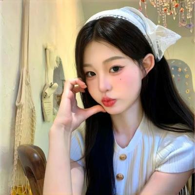 至高之牌