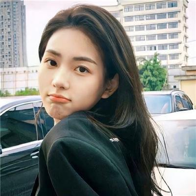 蝙蝠女侠第三季