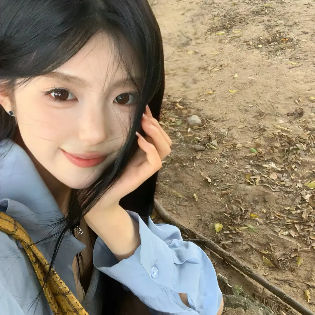 盲眼谜情