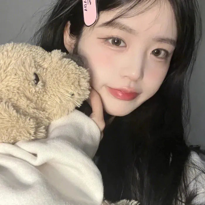 圣诞老人征婚