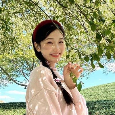 伦敦往事
