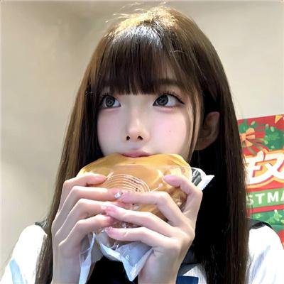 旭日之家