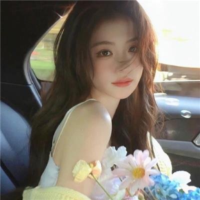 逃离索马里