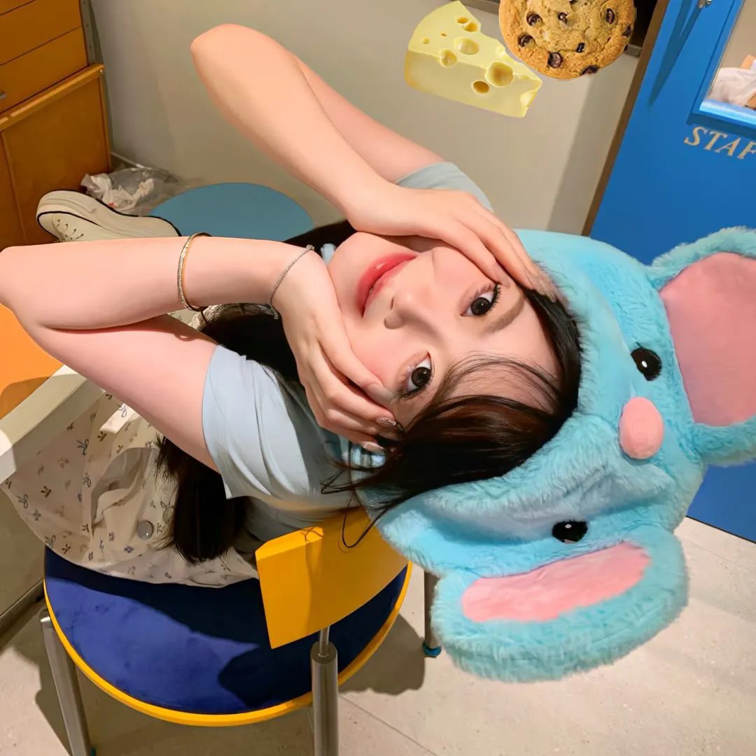 三招了