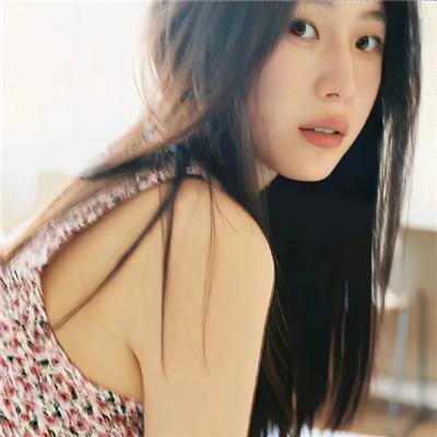 魔术师和消失的女孩