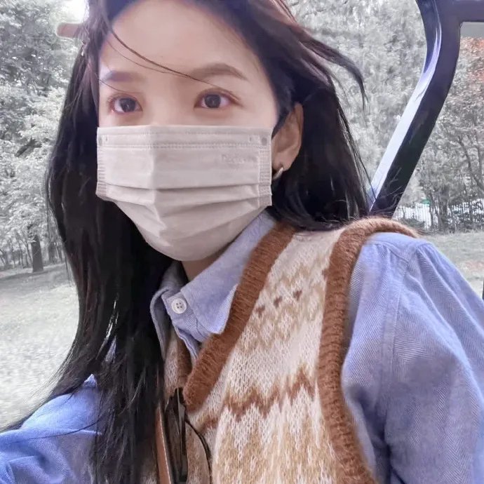 五十公里桃花坞第二季