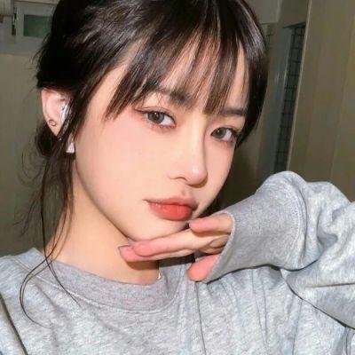 如果这些墙会歌唱