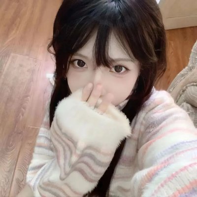 反间谍