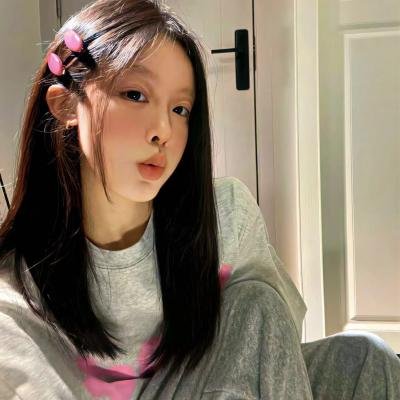 侠女传奇