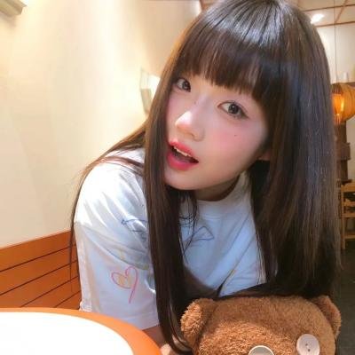 采访舞者