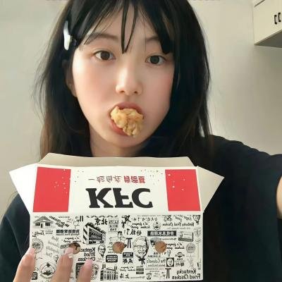欢乐好声音