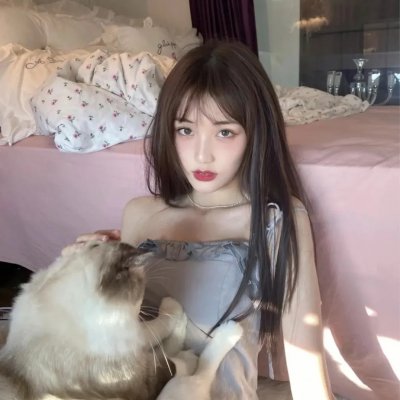 已成往事
