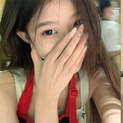 夜店诡谈