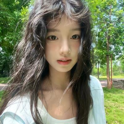 摩登50